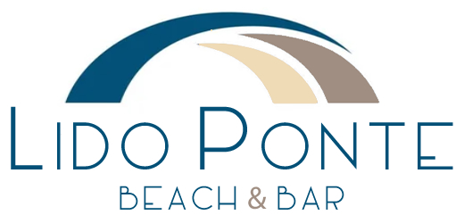 Lido Ponte