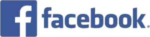 Segui il Lido Ponte su Facebook